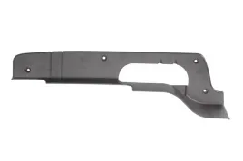 pokrywa-zderzaka-man-fb-070l