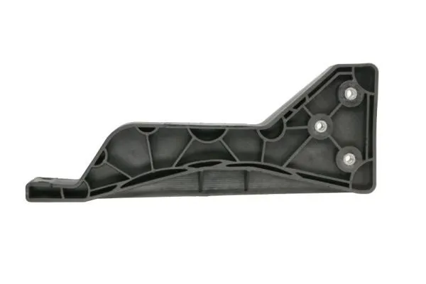 mocowanie-zderzaka-man-fb-073l-strona-zabudowy-przod