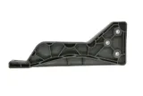 mocowanie-zderzaka-man-fb-073l-strona-zabudowy-przod