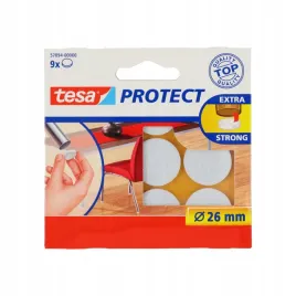 podkladki-filcowe-fi26mm-biale-9szt