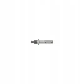 adapter-sds-plus-gwint-1-2-proline