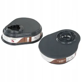 pochlaniacz-3025-abek1-2-szt-ce-lahti