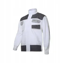 bluza-bialo-szara-100percent-bawelna-3xl-60-ce-lahti