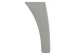 blotnik-man-fm-003r-stan-nowy