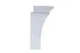 blotnik-man-fm-005r-stan-nowy