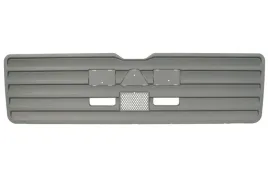 atrapa-chlodnicy-grill-man-fp-007