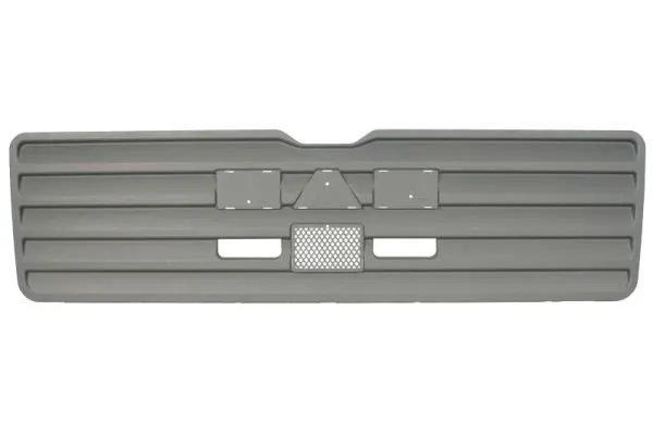atrapa-chlodnicy-grill-man-fp-007