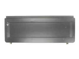 pokrywa-zderzaka-man-fp-003