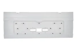 atrapa-chlodnicy-grill-man-fp-006