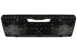 atrapa-chlodnicy-grill-man-fp-008