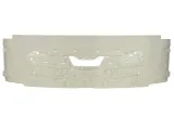 atrapa-chlodnicy-grill-man-fp-034