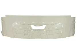 atrapa-chlodnicy-grill-man-fp-034