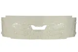 atrapa-chlodnicy-grill-man-fp-034-stan-nowy