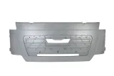 atrapa-chlodnicy-grill-man-fp-009