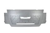 atrapa-chlodnicy-grill-man-fp-009-stan-nowy