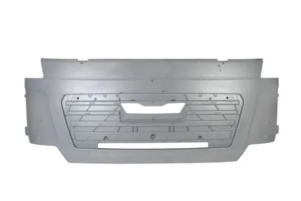 atrapa-chlodnicy-grill-man-fp-009