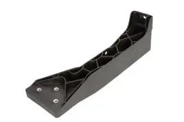 mocowanie-zderzaka-man-fp-015l