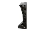 mocowanie-zderzaka-man-fp-015l-stan-nowy