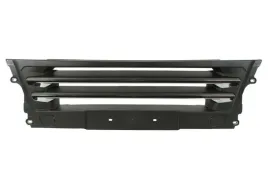 atrapa-chlodnicy-grill-man-fp-020