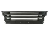 atrapa-chlodnicy-grill-man-fp-020-stan-nowy