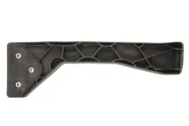 pokrywa-zderzaka-man-fp-015r