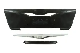 atrapa-chlodnicy-grill-man-fp-026