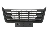 atrapa-chlodnicy-grill-man-fp-033