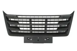 atrapa-chlodnicy-grill-man-fp-033