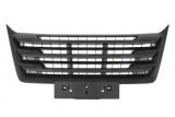 atrapa-chlodnicy-grill-man-fp-033-stan-nowy