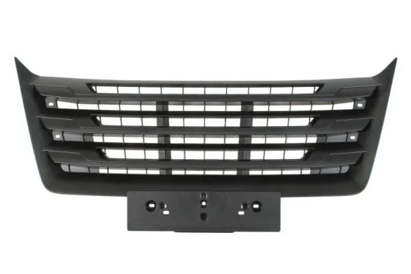 atrapa-chlodnicy-grill-man-fp-033