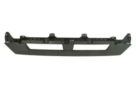 atrapa-chlodnicy-grill-man-fp-035