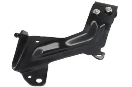 mocowanie-atrapy-chlodnicy-man-fp-038l