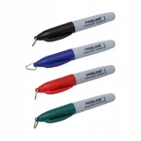 marker-perm-mini-czarny