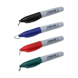 marker-perm-mini-czarny