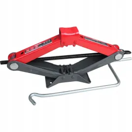 podnosnik-trapezowy-1t-88-370mm-23kg-ce-proline