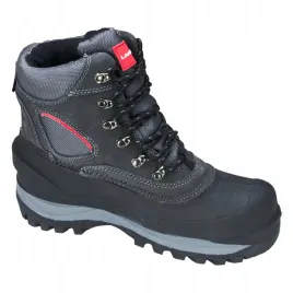 sniegowce-zamsz-oxford-szaro-czerwone-45-lahti