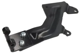 mocowanie-atrapy-chlodnicy-man-fp-038r