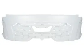 atrapa-chlodnicy-grill-man-fp-048