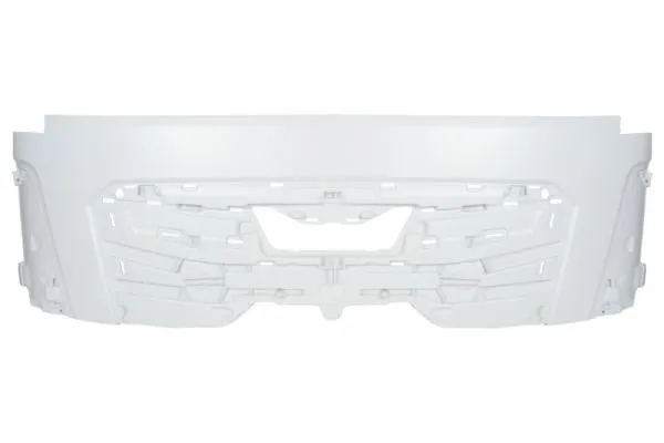 atrapa-chlodnicy-grill-man-fp-048