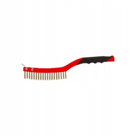 szczotka-druciana-mosiadz-3x19-rzedow-340mm-p