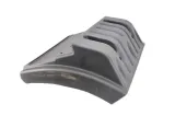 blotnik-man-mg-001r-stan-nowy-producent-czesci-pacol