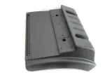 blotnik-man-mg-001r-stan-nowy-numer-katalogowy-oryginalu-man-81-66410-0172