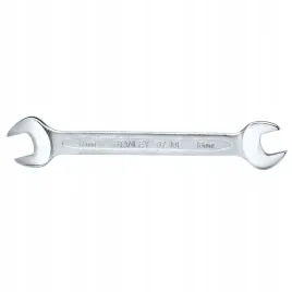 klucz-plaski-20-x-22-mm
