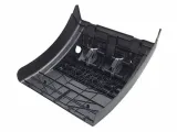 blotnik-man-mg-004-typ-samochodu-samochody-ciezarowe