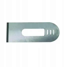 ostrze-wym-40mm-do-struga-12-020-12-220-k