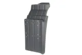 blotnik-man-mg-006r-stan-nowy