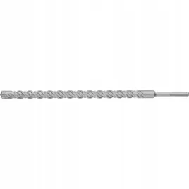 wiertlo-do-betonu-sds-max-s4-40-720mm-proline