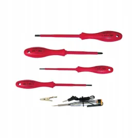 wkretaki-zestaw-samoch-kk27-ze-wsk-nap-szt-5-kar