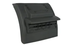 blotnik-man-mg-011l
