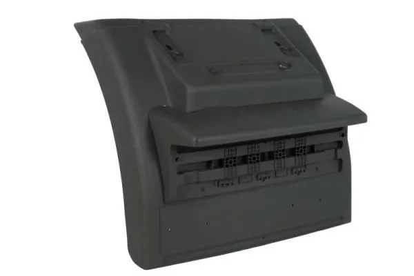 blotnik-man-mg-011l-stan-nowy